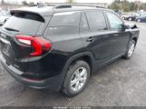 GMC TERRAIN AWD SLE снимка