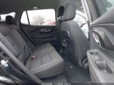 GMC TERRAIN AWD SLE снимка