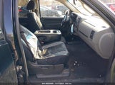 CHEVROLET SILVERADO 1500 LS 3GCPKREA0BG****** снимка