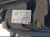 CHEVROLET SILVERADO 1500 LS 3GCPKREA0BG****** снимка