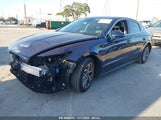 HYUNDAI SONATA SEL 5NPEF4JAXNH****** снимка