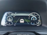 HYUNDAI SONATA SEL 5NPEF4JAXNH****** снимка
