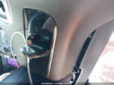 CHRYSLER TOWN & COUNTRY S 2C4RC1HG7FR****** снимка