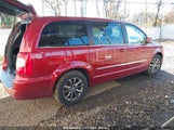 CHRYSLER TOWN & COUNTRY S 2C4RC1HG7FR****** снимка