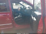 CHRYSLER TOWN & COUNTRY S 2C4RC1HG7FR****** снимка