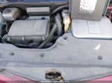 TOYOTA PRIUS JTDKB20U693514741 снимка