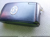 TOYOTA PRIUS JTDKB20U693514741 снимка