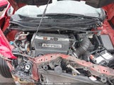 HONDA CIVIC SI 2HGFB6E55FH****** снимка