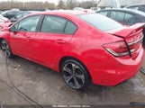HONDA CIVIC SI 2HGFB6E55FH****** снимка