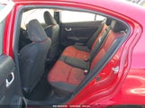 HONDA CIVIC SI 2HGFB6E55FH****** fotografie