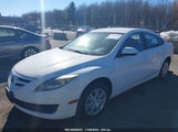 MAZDA MAZDA6 I SPORT 1YVHZ8BH8A5****** снимка