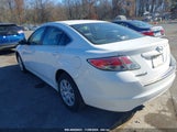 MAZDA MAZDA6 I SPORT 1YVHZ8BH8A5****** снимка