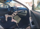 MAZDA MAZDA6 I SPORT 1YVHZ8BH8A5****** снимка