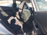 MAZDA MAZDA6 I SPORT 1YVHZ8BH8A5****** снимка