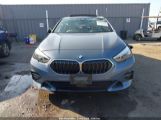 BMW 228I GRAN COUPE SDRIVE снимка