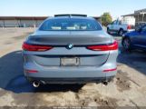 BMW 228I GRAN COUPE SDRIVE снимка