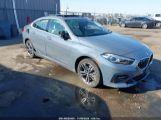 BMW 228I GRAN COUPE SDRIVE снимка