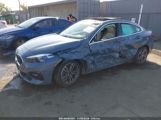 BMW 228I GRAN COUPE SDRIVE снимка