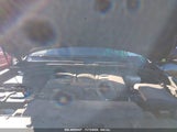 INFINITI QX80 LUXE JN8AZ2NC1K9****** снимка