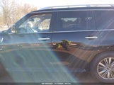 INFINITI QX80 LUXE JN8AZ2NC1K9****** снимка