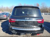 INFINITI QX80 LUXE JN8AZ2NC1K9****** снимка