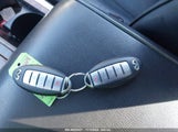 INFINITI QX80 LUXE JN8AZ2NC1K9****** снимка