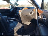 INFINITI QX80 LUXE JN8AZ2NC1K9****** снимка
