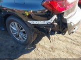 INFINITI QX80 LUXE JN8AZ2NC1K9****** снимка
