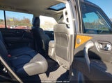 INFINITI QX80 LUXE JN8AZ2NC1K9****** снимка