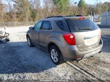 CHEVROLET EQUINOX 1LT 2GNFLEE51C6****** снимка