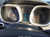 CHEVROLET EQUINOX 1LT 2GNFLEE51C6****** снимка