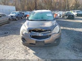CHEVROLET EQUINOX 1LT 2GNFLEE51C6****** снимка