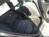 CHEVROLET EQUINOX 1LT 2GNFLEE51C6****** снимка