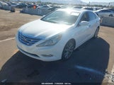 HYUNDAI SONATA LIMITED 2.0T 5NPEC4AB7BH****** снимка