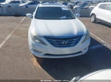 HYUNDAI SONATA LIMITED 2.0T 5NPEC4AB7BH****** снимка