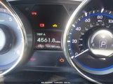 HYUNDAI SONATA LIMITED 2.0T 5NPEC4AB7BH****** снимка