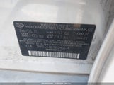 HYUNDAI SONATA LIMITED 2.0T 5NPEC4AB7BH****** снимка