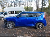 KIA SOUL TURBO KNDJ53AF9M7****** снимка