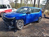 KIA SOUL TURBO KNDJ53AF9M7****** снимка