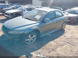 MAZDA MAZDA6 I SPORT 1YVHP80C155****** снимка