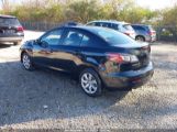 MAZDA MAZDA3 I SPORT снимка