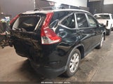 HONDA CR-V EX-L 2HKRM4H70DH****** снимка