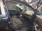 HONDA CR-V EX-L 2HKRM4H70DH****** снимка