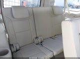 GMC YUKON XL DENALI 1GKS1HKJ0HR****** снимка