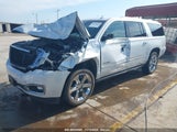 GMC YUKON XL DENALI 1GKS1HKJ0HR****** снимка