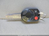FORD ESCAPE XLT 1FMCU9DG4BKC30933 fotografie