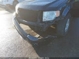FORD ESCAPE XLT 1FMCU9DG4BKC30933 fotografie