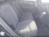 CHEVROLET EQUINOX FWD LT 3GNAXKEV6NL114134 снимка