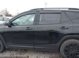 GMC TERRAIN SLE снимка