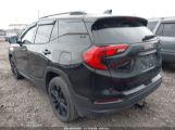 GMC TERRAIN SLE снимка